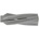 Fischer ДЮБЕЛ ЗА ГАЗОБЕТОН fischer 50492 gb 10 (50492)