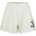 O'Neill Future surf jogger shorts s