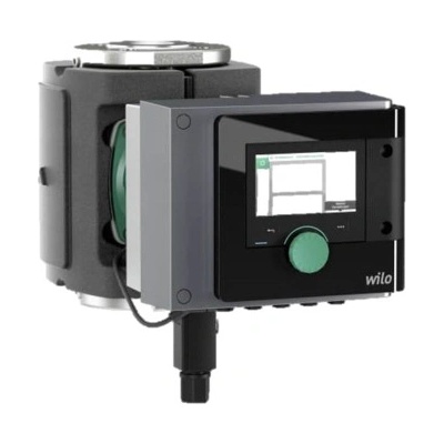 Wilo Stratos MAXO -Z 40/0,5-8 PN6/10 220mm 2164674