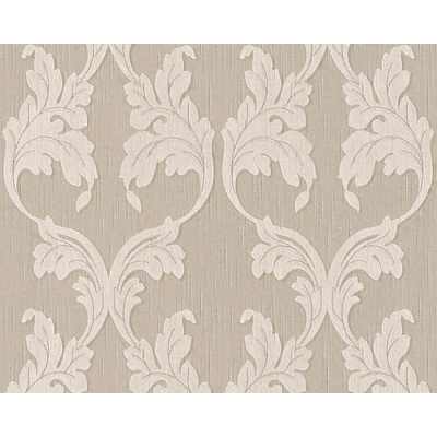 A. S. Création Влизелинов тапет за стена tessuto 95628-1