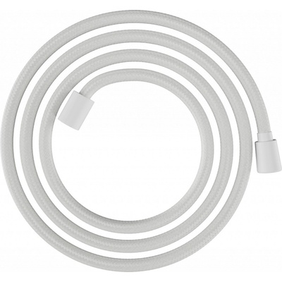 Hansgrohe 28230700