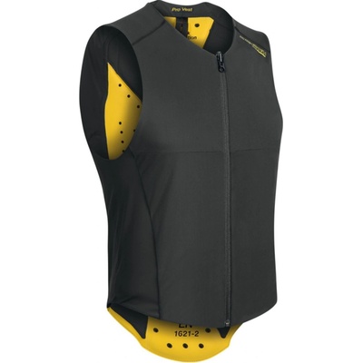 Komperdell AIRVEST