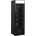 Tefcold CEV 435 CP