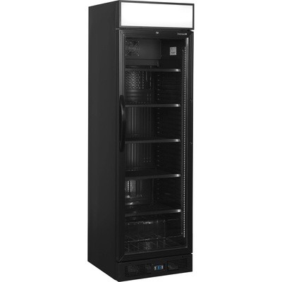 Tefcold CEV 435 CP