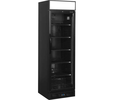 Tefcold CEV 435 CP
