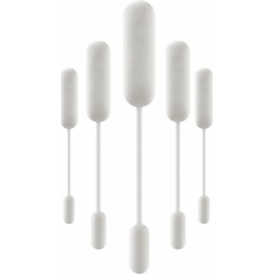 KIWI Clean Stick 5ks