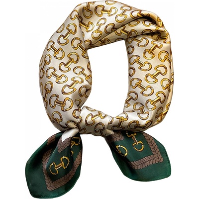 HARAHU Шал gi-27429 - Тип6 kp27429 (gi-27429)