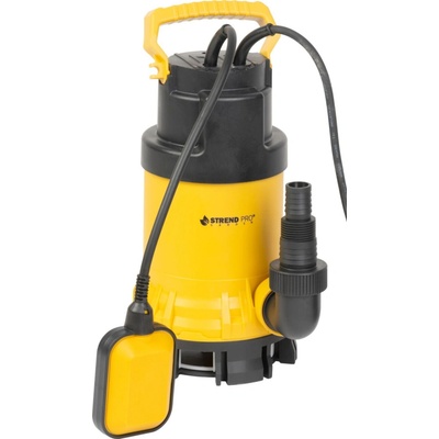 Strend Pro Garden NSPW750-K