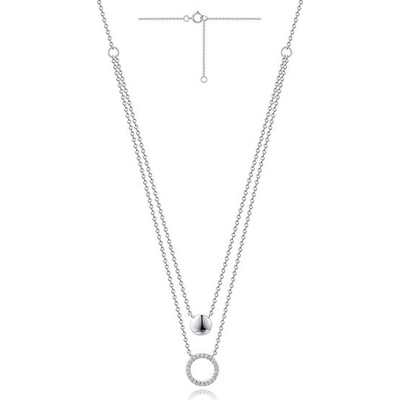 Silverino 8747-45