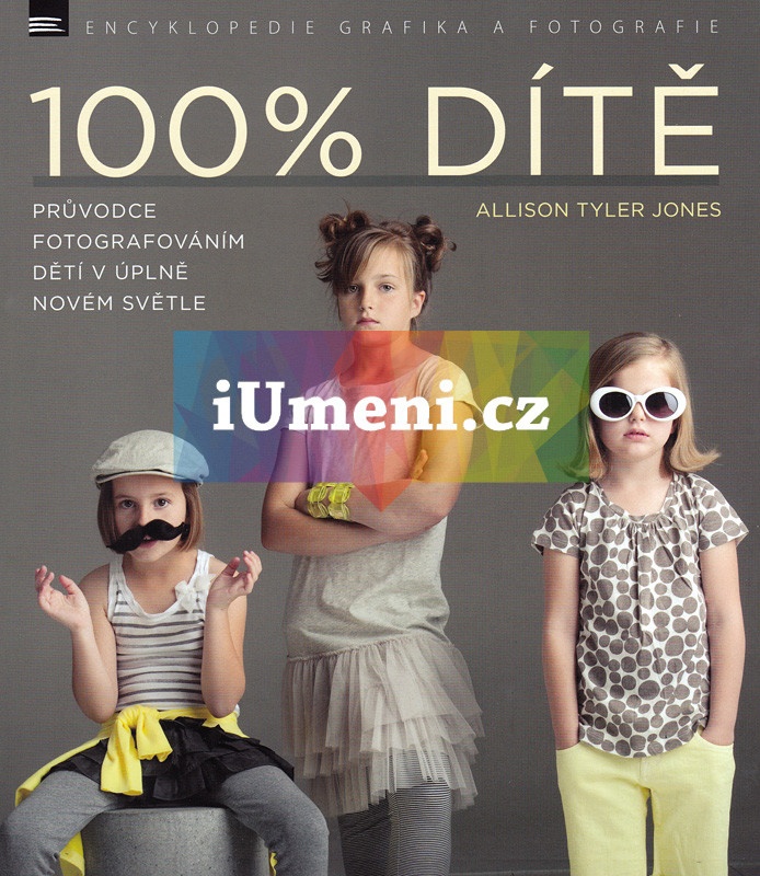 100% Dítě