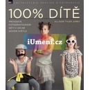 100% Dítě