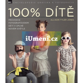 100% Dítě