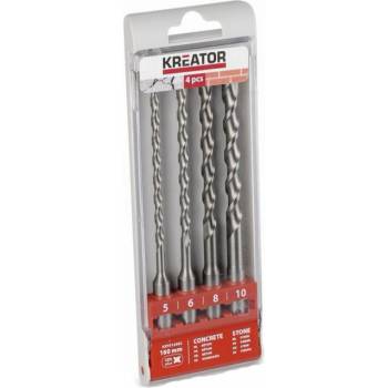 Kreator KRT012602