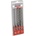 Kreator KRT012602