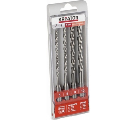 Kreator KRT012602