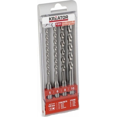 Kreator KRT012602