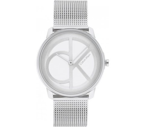 Calvin Klein 25200032