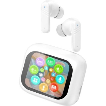 Image 1 of Trevi Ear 100 Aid