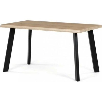 Autronic Pevný HT-F4516 Grey