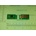 Compatible Ресет чип D105 - 2, 5k (Пакет от 5 бр. ) (D105L-chipp:4)