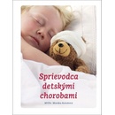 Sprievodca detskými chorobami