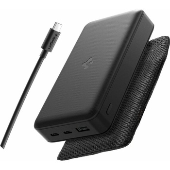 Spigen EA3030