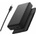 Spigen EA3030