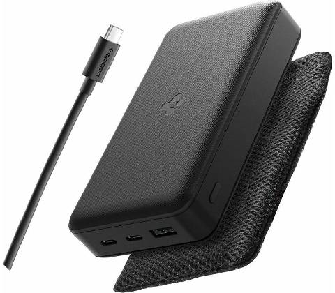 Spigen EA3030