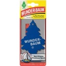WUNDER-BAUM Sport