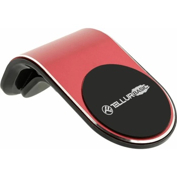 Image 1 of Tellur TLL171121