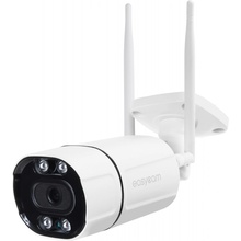 EasyCam EC-5T4IR-Z