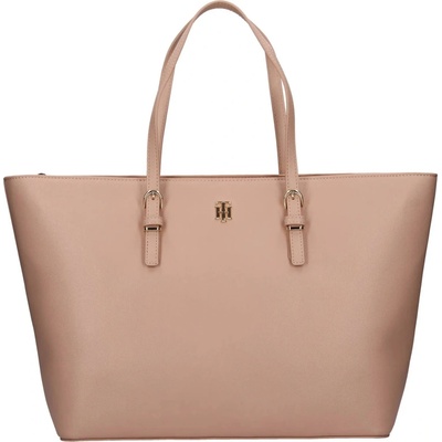 Tommy Hilfiger Eleanors růžová
