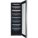 Haier WS171GA