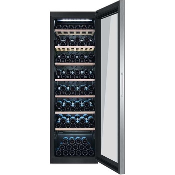 Haier WS171GA