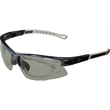 3F 1288 Vision Lightning