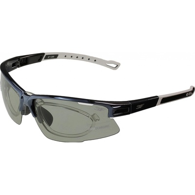 3F 1288 Vision Lightning