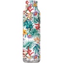 QUOKKA SNAKE PRINT 630 ml 11855