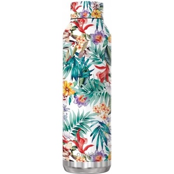 QUOKKA SNAKE PRINT 630 ml 11855