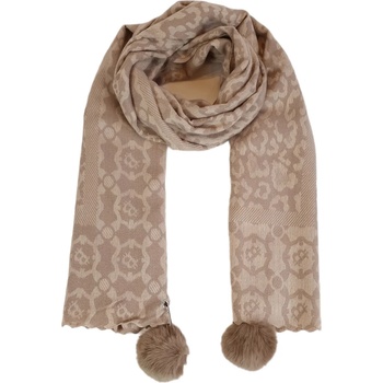 Image 1 of Дамски шал - Verona