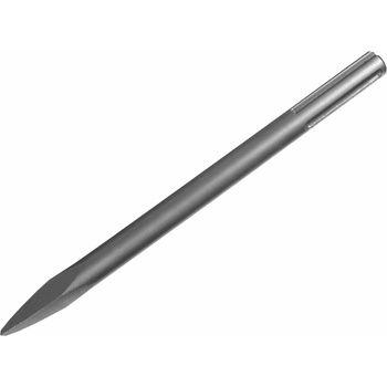 Extol Premium 8801562 | Sekáč špicatý SDS-max 280 mm