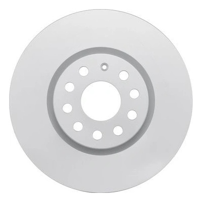 BOSCH Brzdový kotúč 0986479932