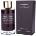 ArteOlfatto Black Hashish Extrait de Parfum 100 ml