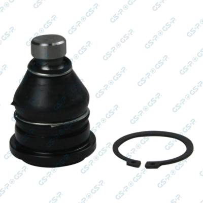 Podpora/kloub GSP S080090