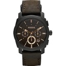 Fossil FS 4656