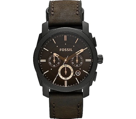 Fossil FS 4656