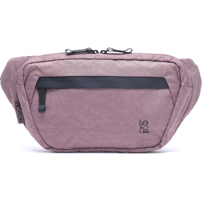Chrome Чанта за кръст Chrome Sabin Sling Hip bag - Mauve - размер 6 l (510-5250-0811)