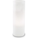 Ideal lux 044590