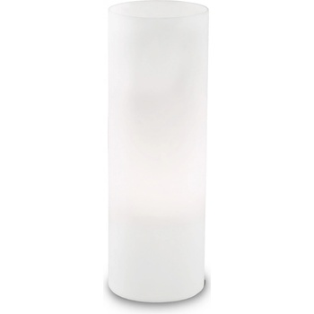 Ideal lux 044590