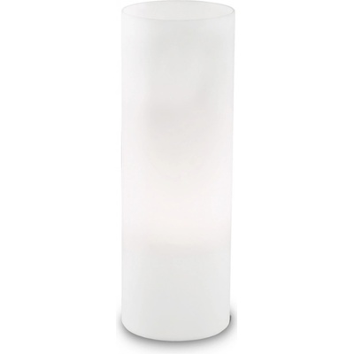 Ideal lux 044590