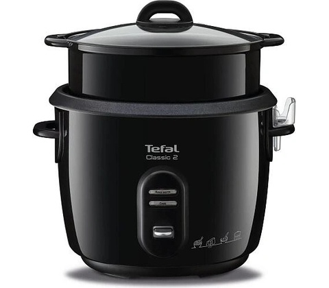 Tefal RK103811